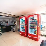 Queen\'S Flats, Flat Executivo Proximo A Esplanada E Ao Aeroporto